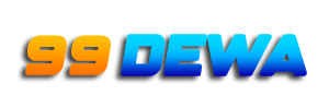 99dewa